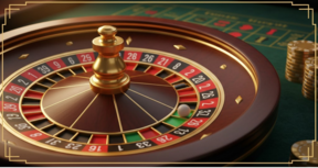 一次又一次海报